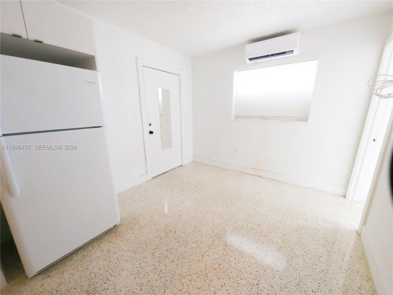 3050 NW 21st Ave, Unit 9, Miami, FL 33142 Photo