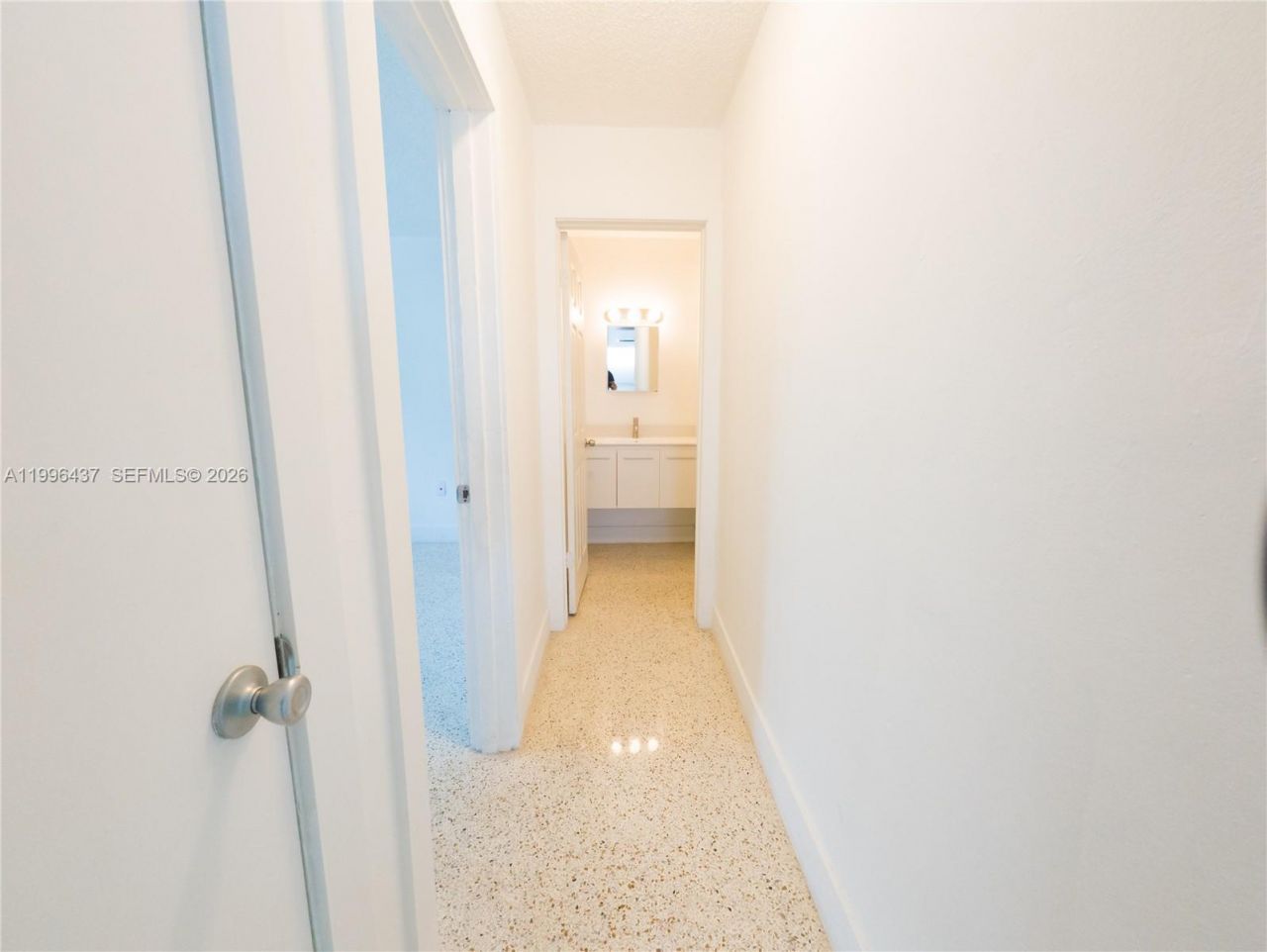 3050 NW 21st Ave, Unit 9, Miami, FL 33142 Photo