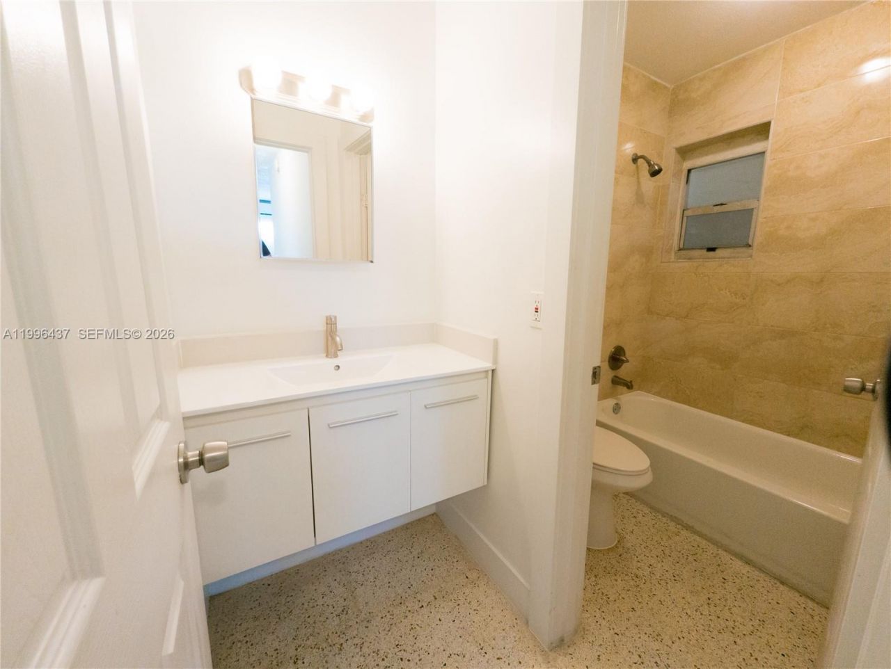 3050 NW 21st Ave, Unit 9, Miami, FL 33142 Photo