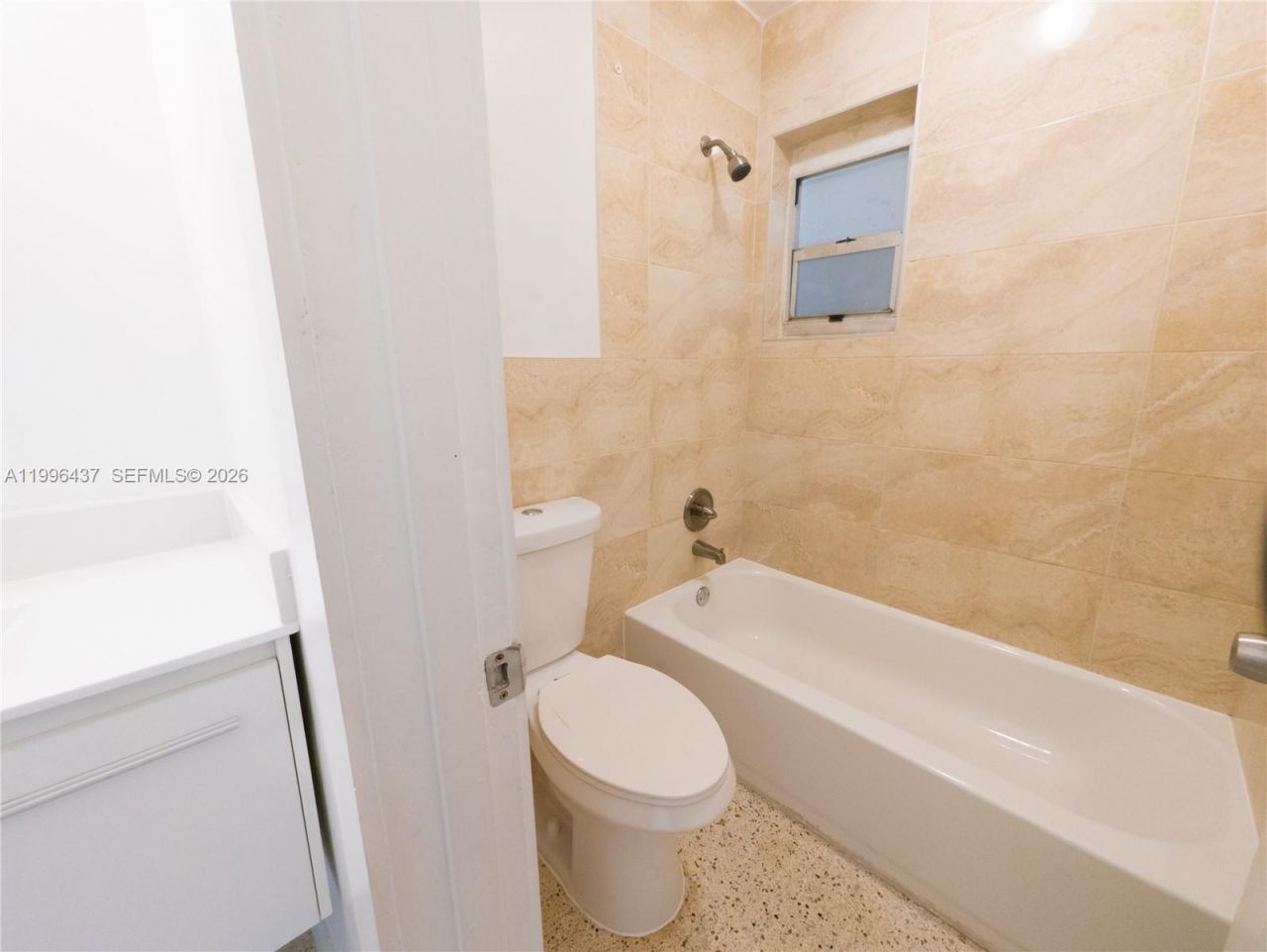 3050 NW 21st Ave, Unit 9, Miami, FL 33142 Photo