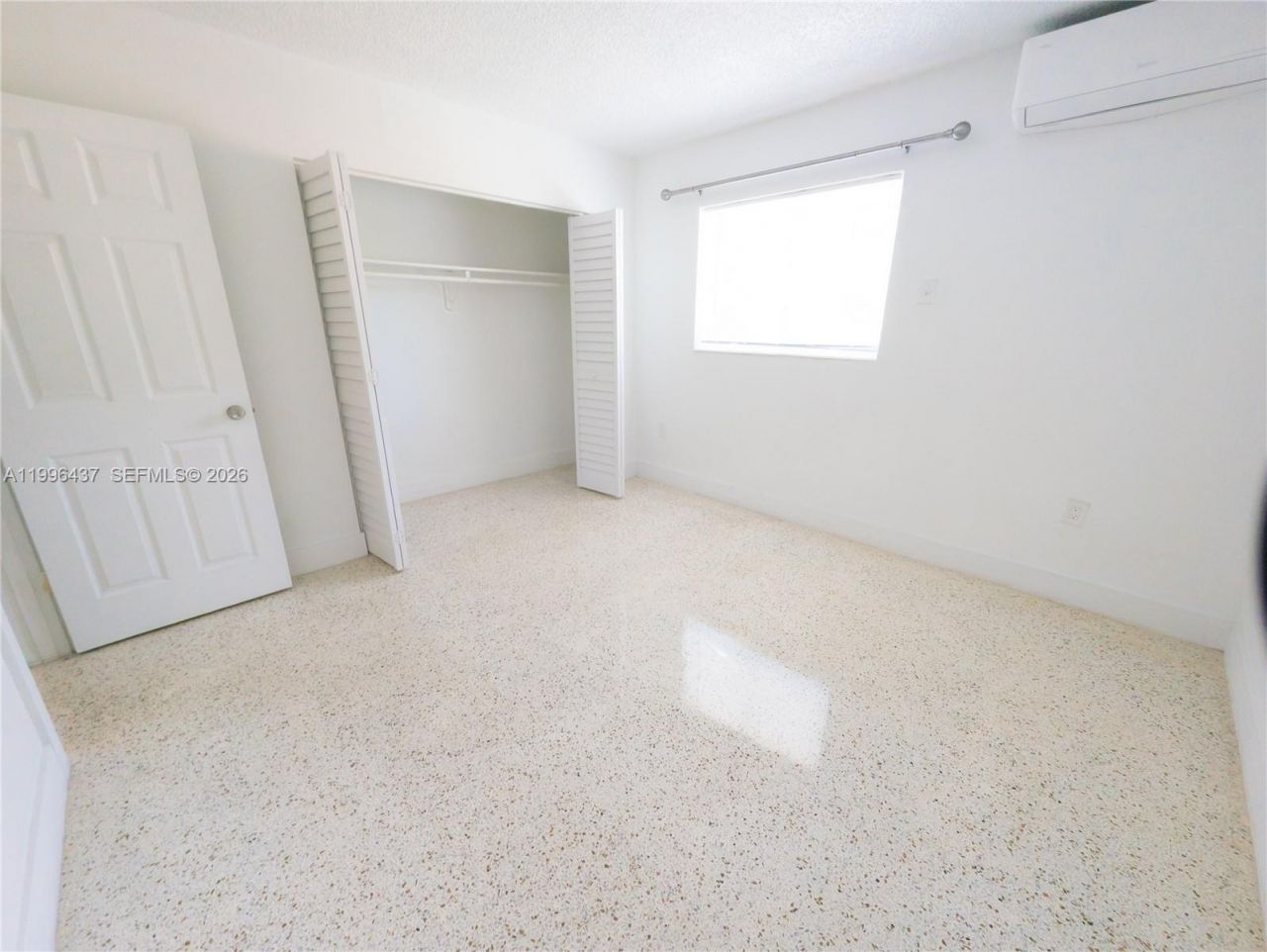 3050 NW 21st Ave, Unit 9, Miami, FL 33142 Photo