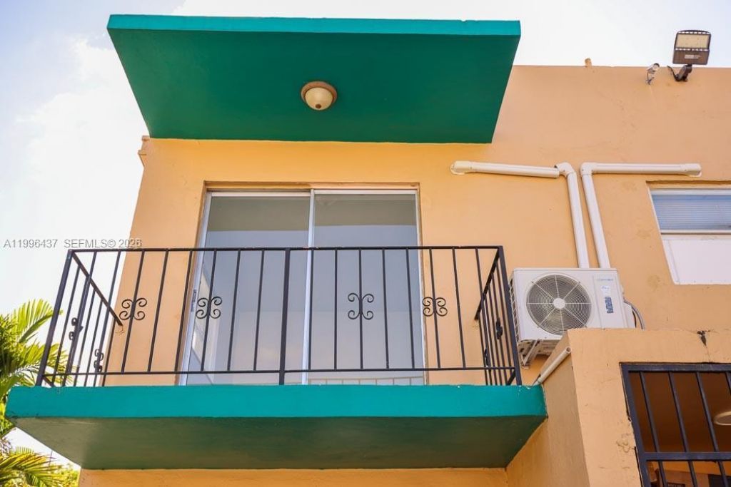 3050 NW 21st Ave, Unit 9, Miami, FL 33142 Photo