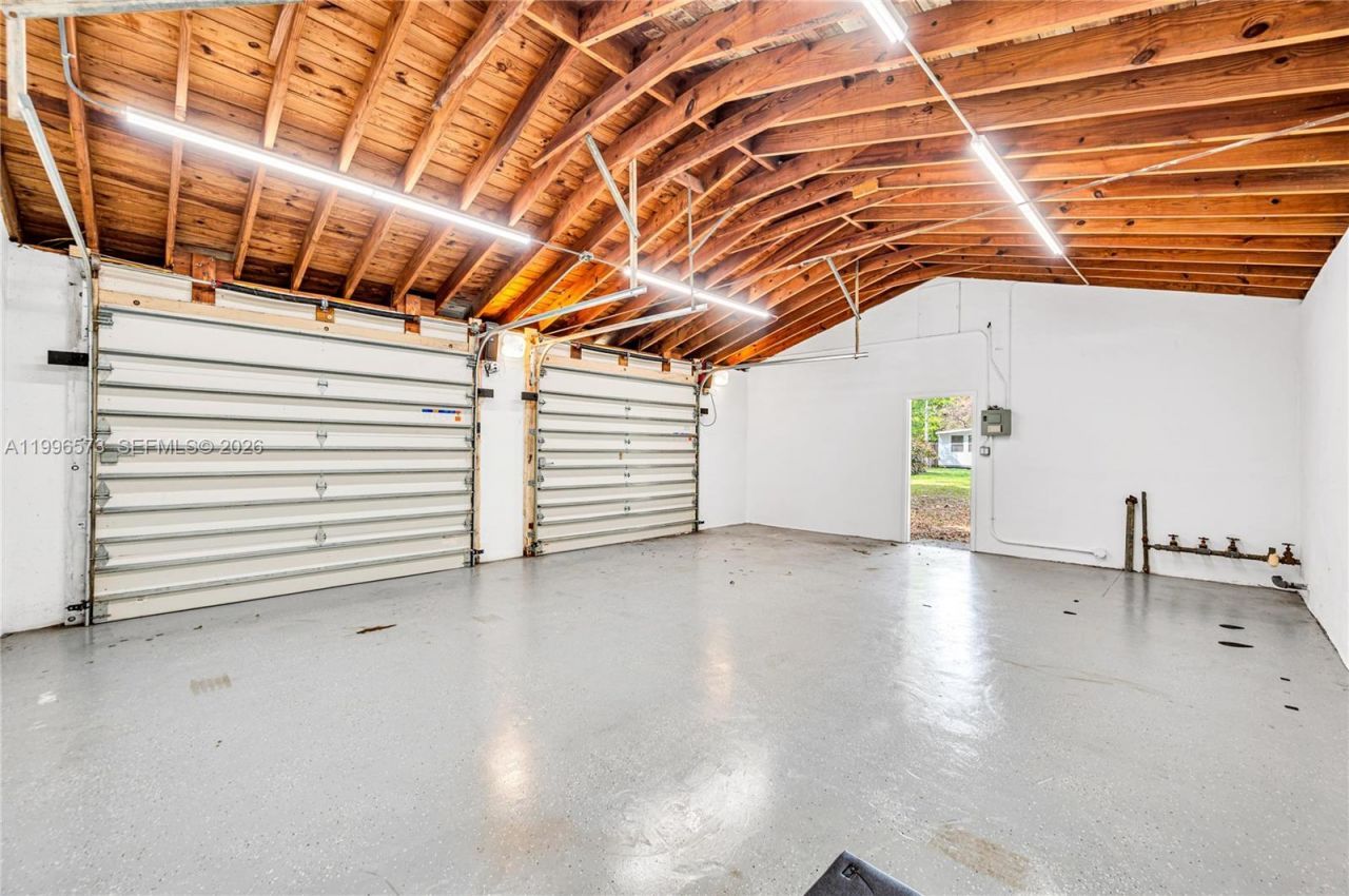 1280 NE 115th St, Miami, FL 33161 Photo