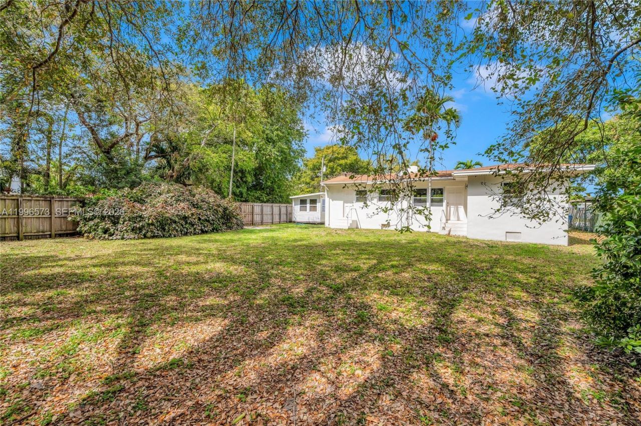 1280 NE 115th St, Miami, FL 33161 Photo