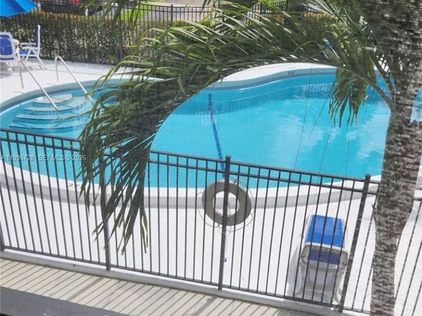 3811 NW 84th Ave , Unit 2B, Sunrise, FL 33351