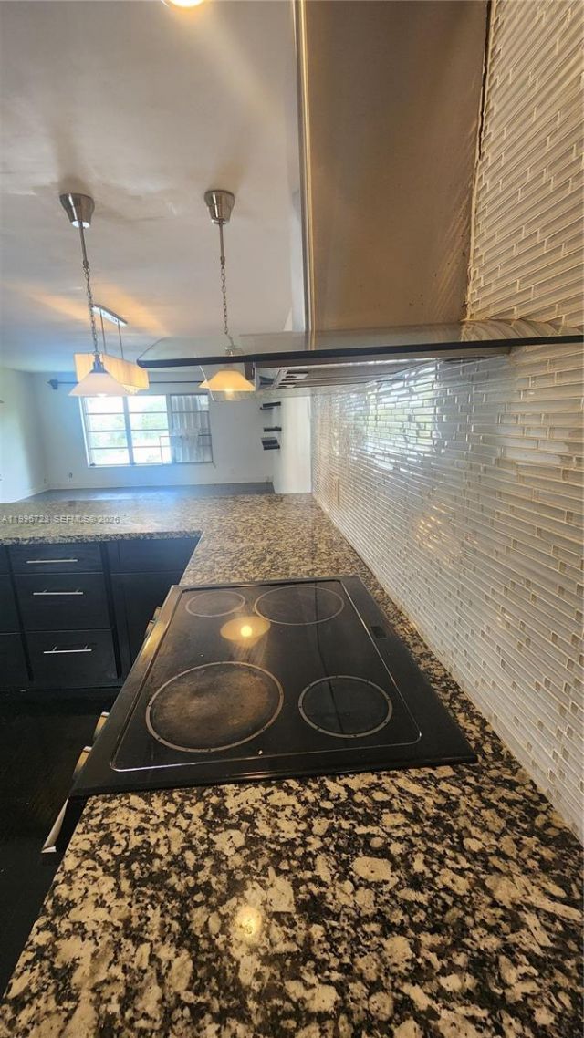 3811 NW 84th Ave , Unit 2B, Sunrise, FL 33351 Photo