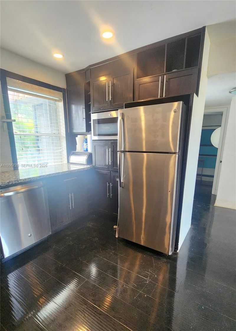 3811 NW 84th Ave , Unit 2B, Sunrise, FL 33351 Photo