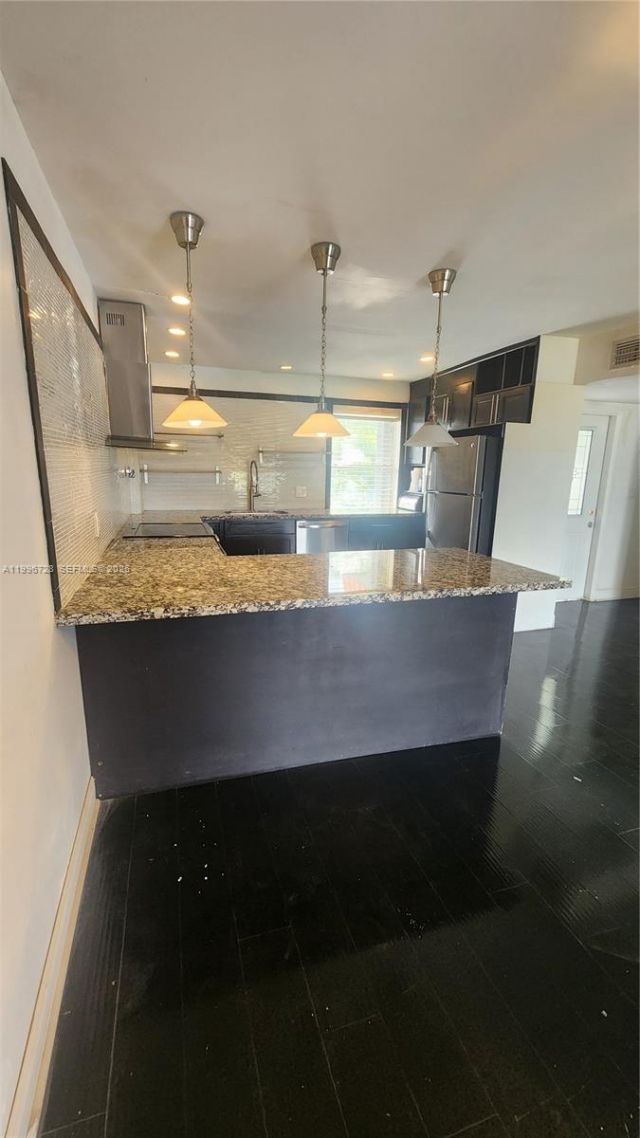 3811 NW 84th Ave , Unit 2B, Sunrise, FL 33351 Photo