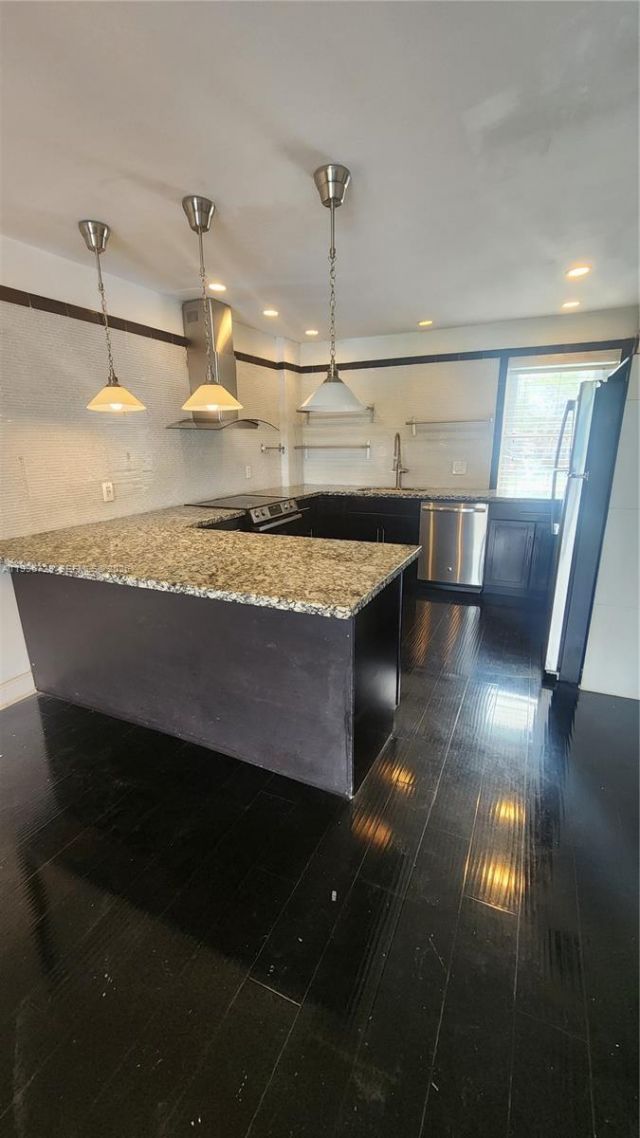 3811 NW 84th Ave , Unit 2B, Sunrise, FL 33351 Photo