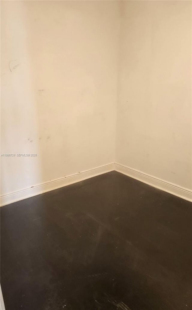 3811 NW 84th Ave , Unit 2B, Sunrise, FL 33351 Photo