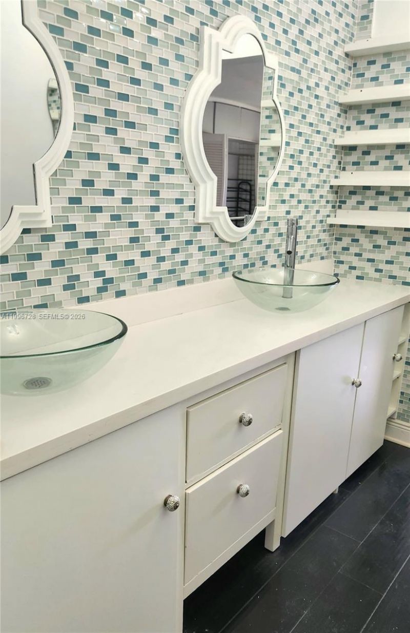 3811 NW 84th Ave , Unit 2B, Sunrise, FL 33351 Photo