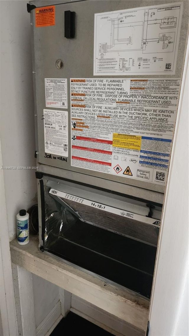 3811 NW 84th Ave , Unit 2B, Sunrise, FL 33351 Photo