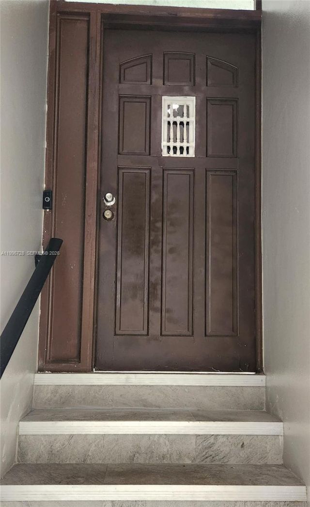 3811 NW 84th Ave , Unit 2B, Sunrise, FL 33351 Photo