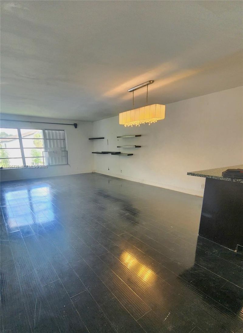 3811 NW 84th Ave , Unit 2B, Sunrise, FL 33351 Photo