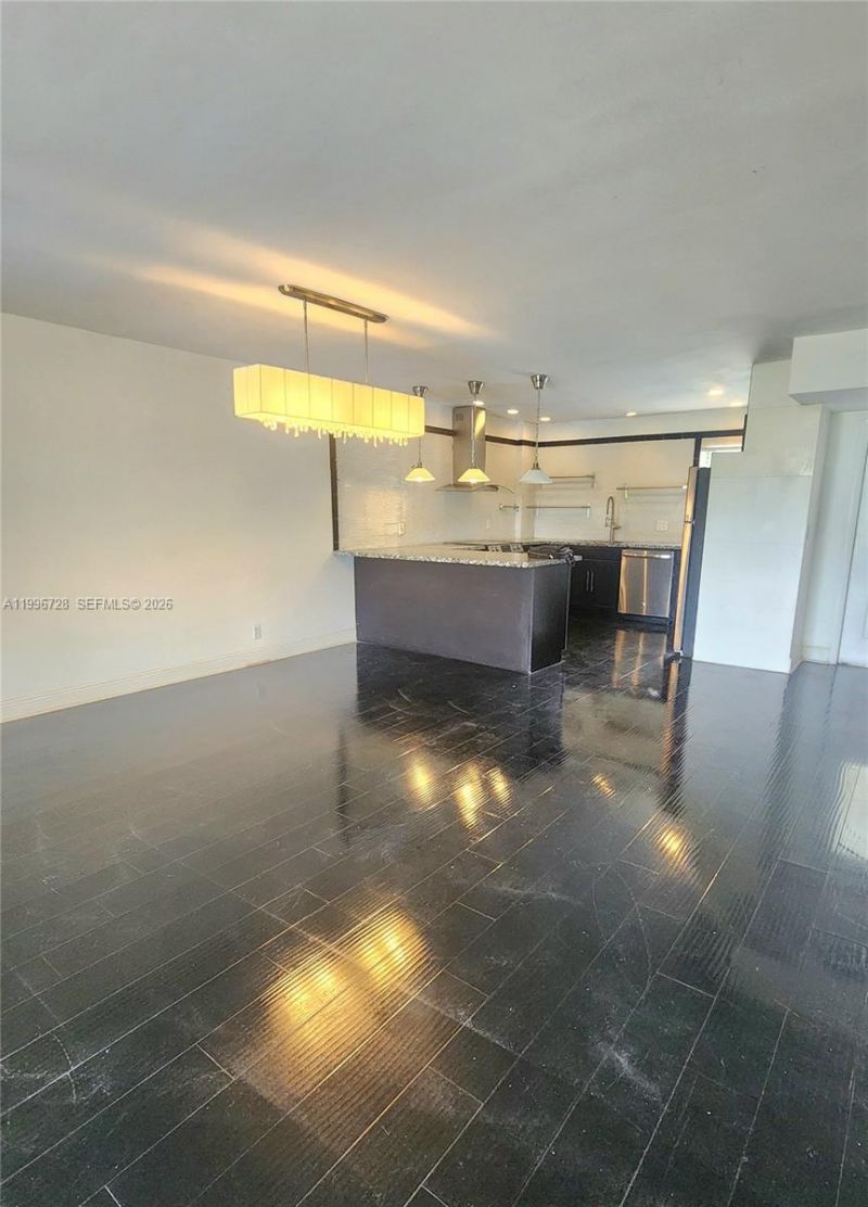 3811 NW 84th Ave , Unit 2B, Sunrise, FL 33351 Photo