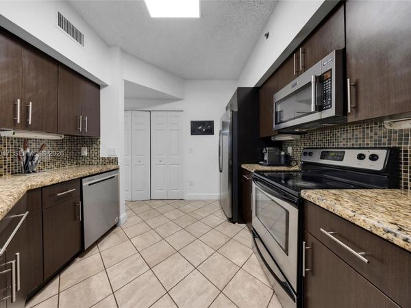 3245 NE 184 St, Unit 13101, Aventura, FL 33160