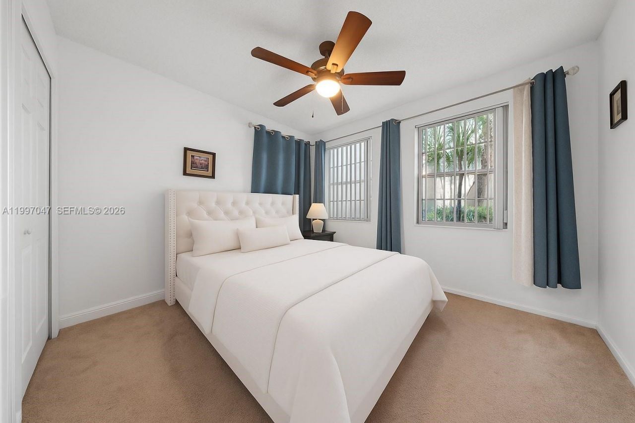 3245 NE 184 St, Unit 13101, Aventura, FL 33160 Photo