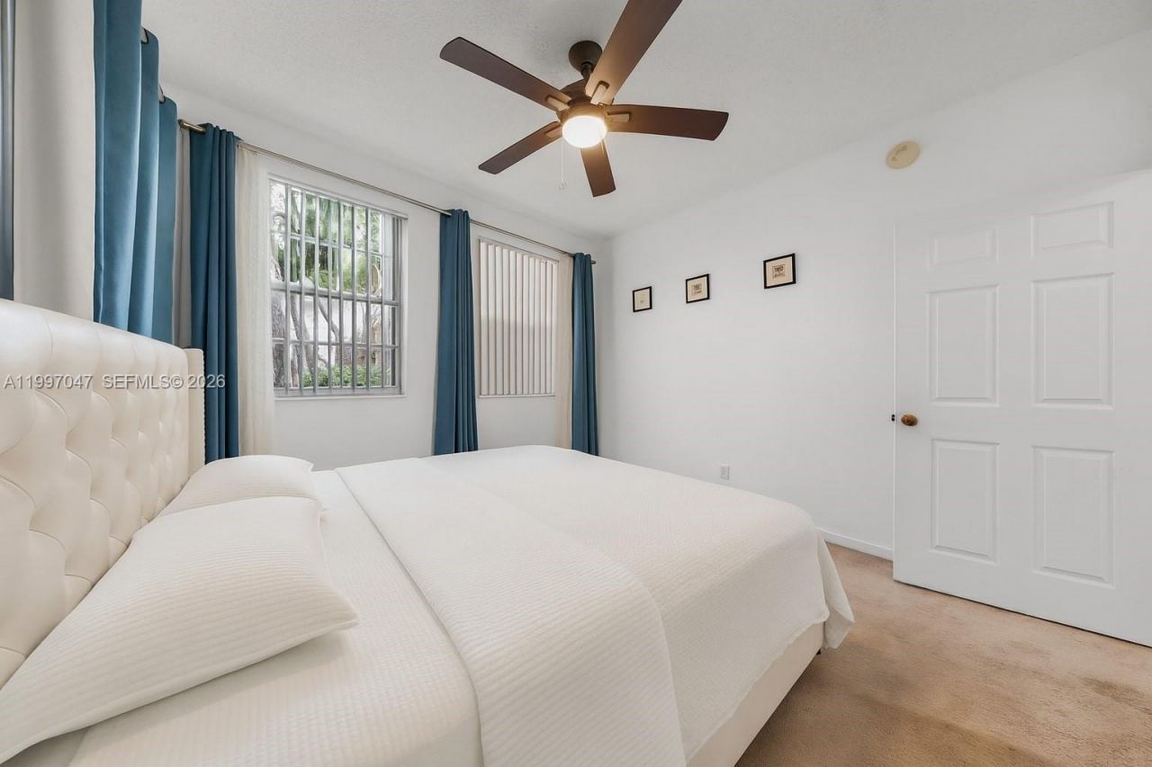 3245 NE 184 St, Unit 13101, Aventura, FL 33160 Photo