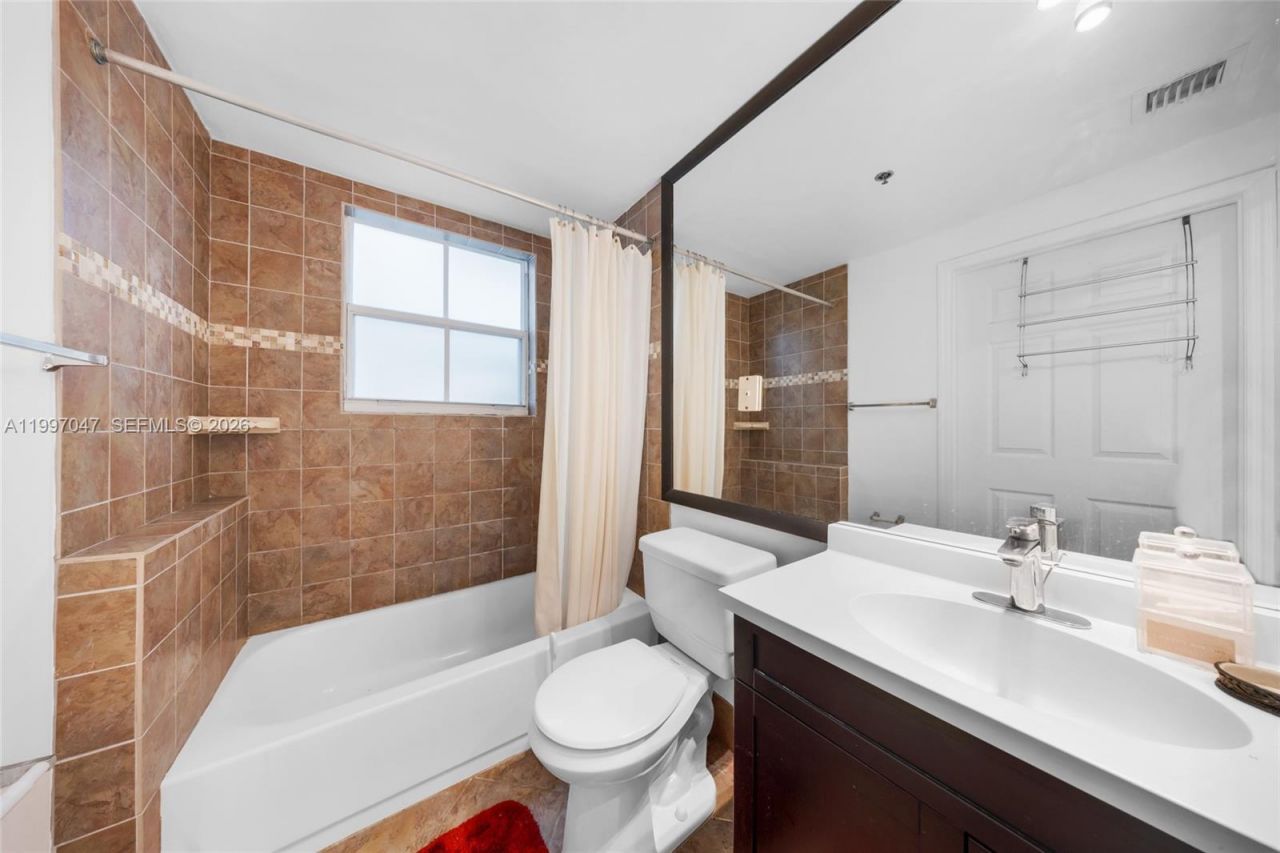 3245 NE 184 St, Unit 13101, Aventura, FL 33160 Photo