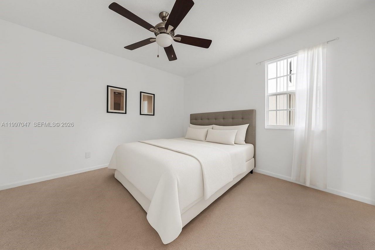 3245 NE 184 St, Unit 13101, Aventura, FL 33160 Photo