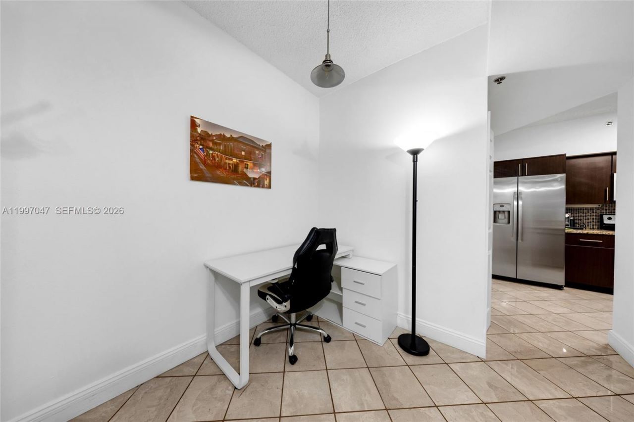 3245 NE 184 St, Unit 13101, Aventura, FL 33160 Photo