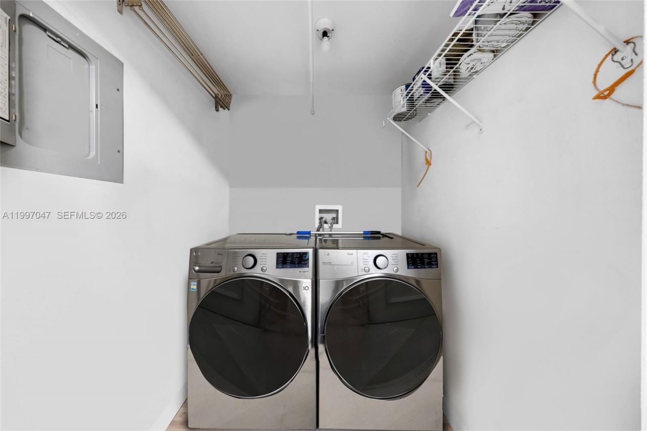 3245 NE 184 St, Unit 13101, Aventura, FL 33160 Photo