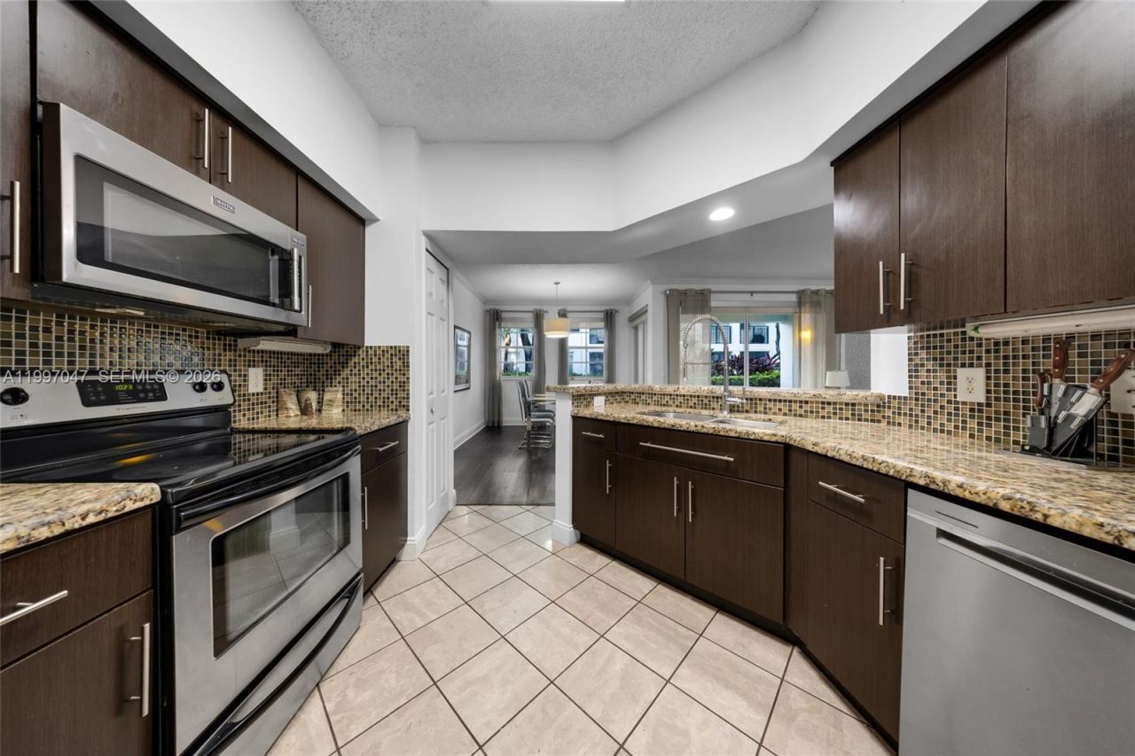 3245 NE 184 St, Unit 13101, Aventura, FL 33160 Photo