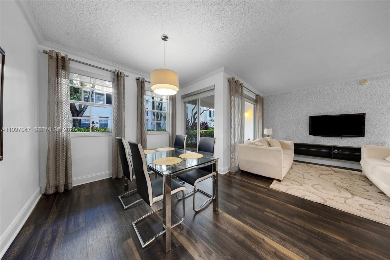 3245 NE 184 St, Unit 13101, Aventura, FL 33160 Photo