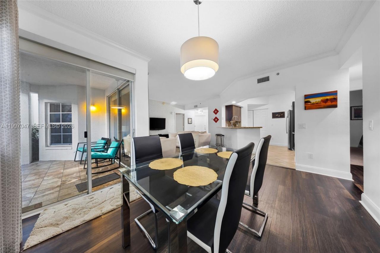 3245 NE 184 St, Unit 13101, Aventura, FL 33160 Photo