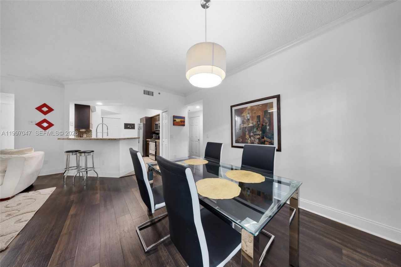 3245 NE 184 St, Unit 13101, Aventura, FL 33160 Photo