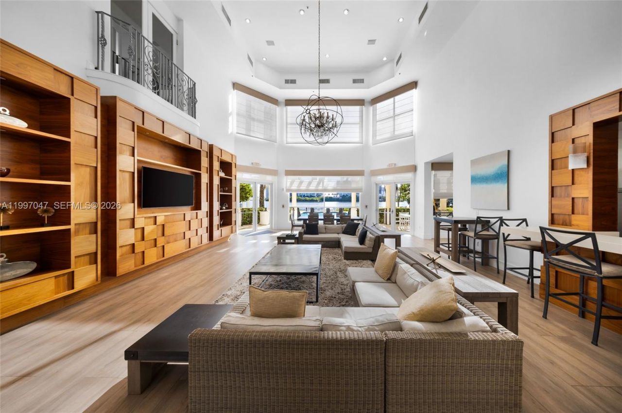 3245 NE 184 St, Unit 13101, Aventura, FL 33160 Photo