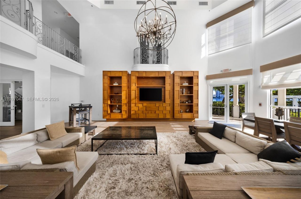 3245 NE 184 St, Unit 13101, Aventura, FL 33160 Photo