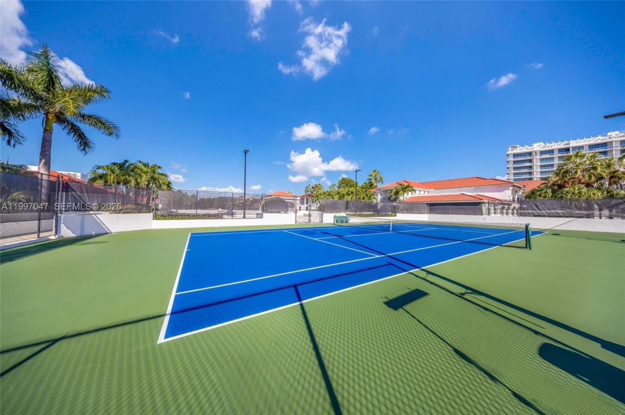 3245 NE 184 St, Unit 13101, Aventura, FL 33160 Photo