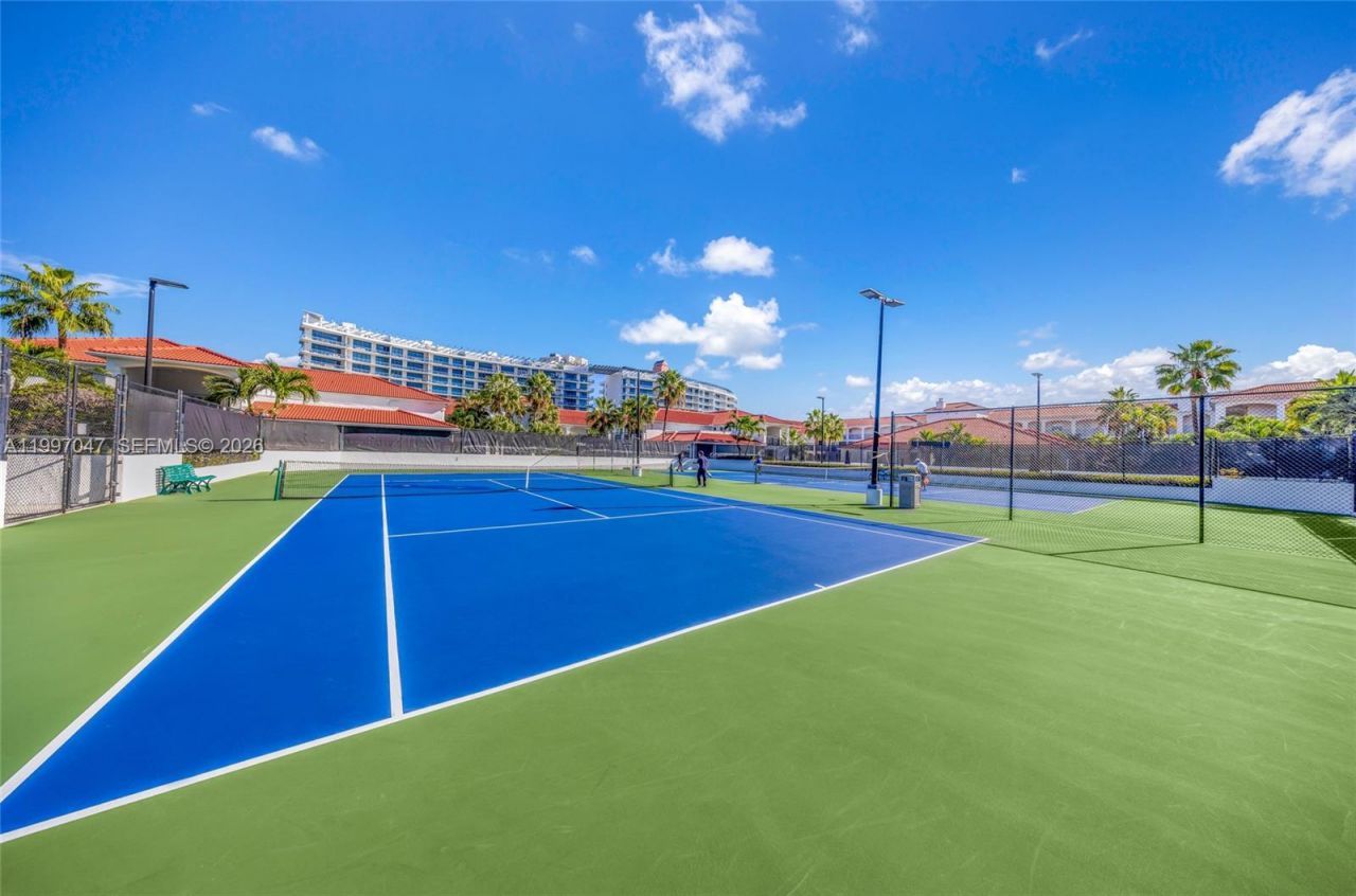 3245 NE 184 St, Unit 13101, Aventura, FL 33160 Photo