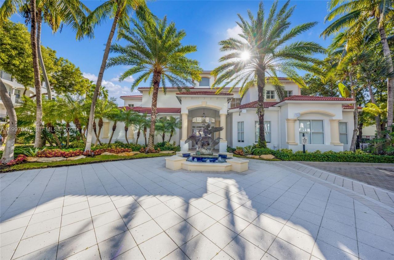 3245 NE 184 St, Unit 13101, Aventura, FL 33160 Photo