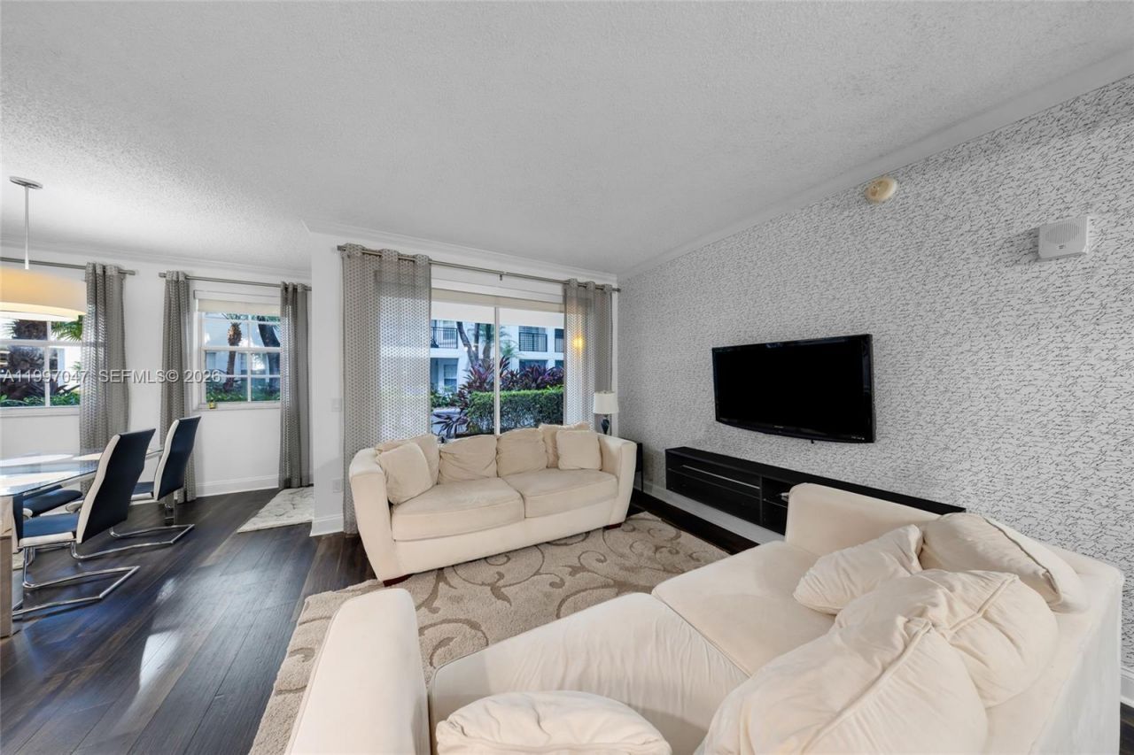 3245 NE 184 St, Unit 13101, Aventura, FL 33160 Photo