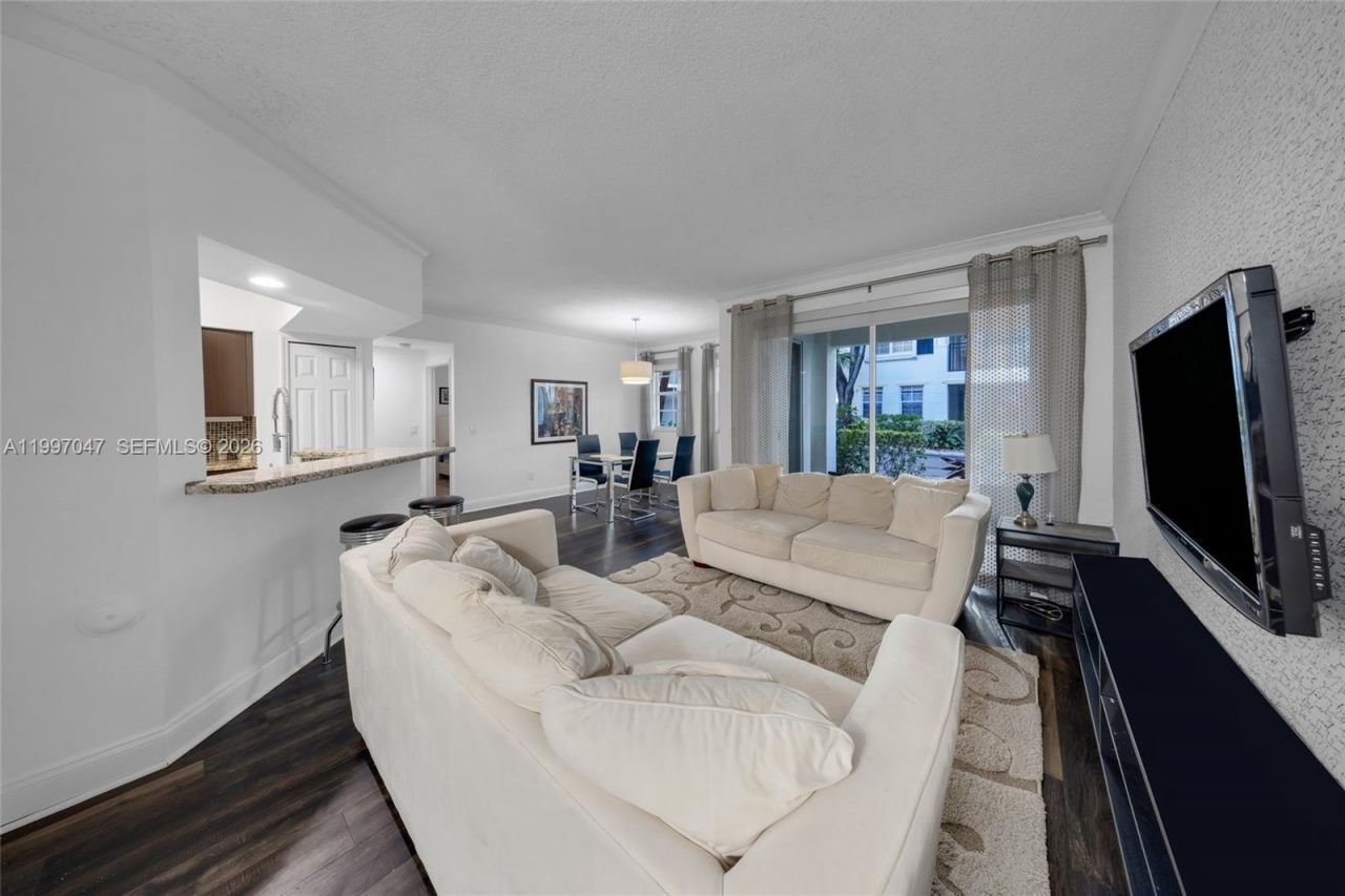 3245 NE 184 St, Unit 13101, Aventura, FL 33160 Photo