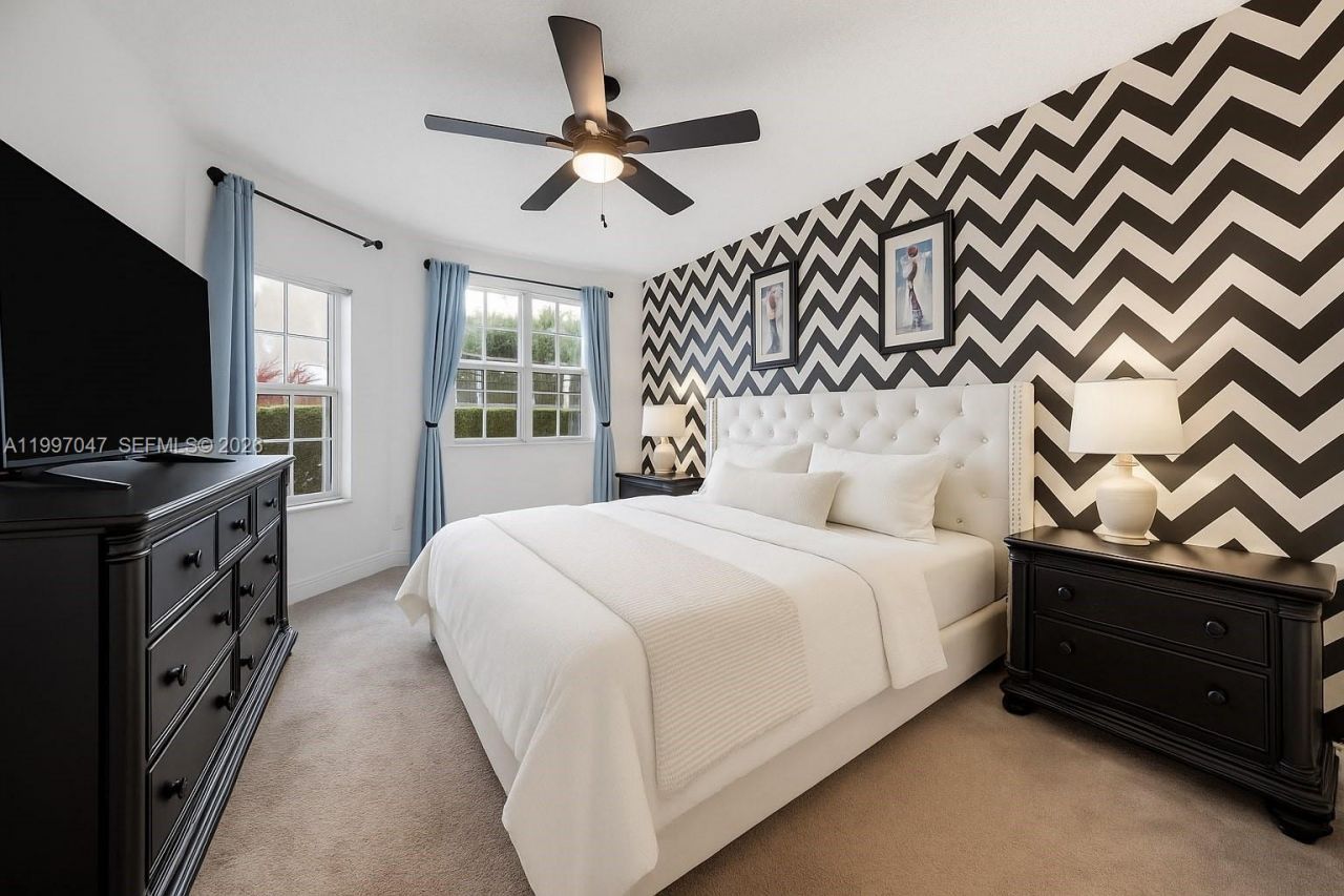 3245 NE 184 St, Unit 13101, Aventura, FL 33160 Photo