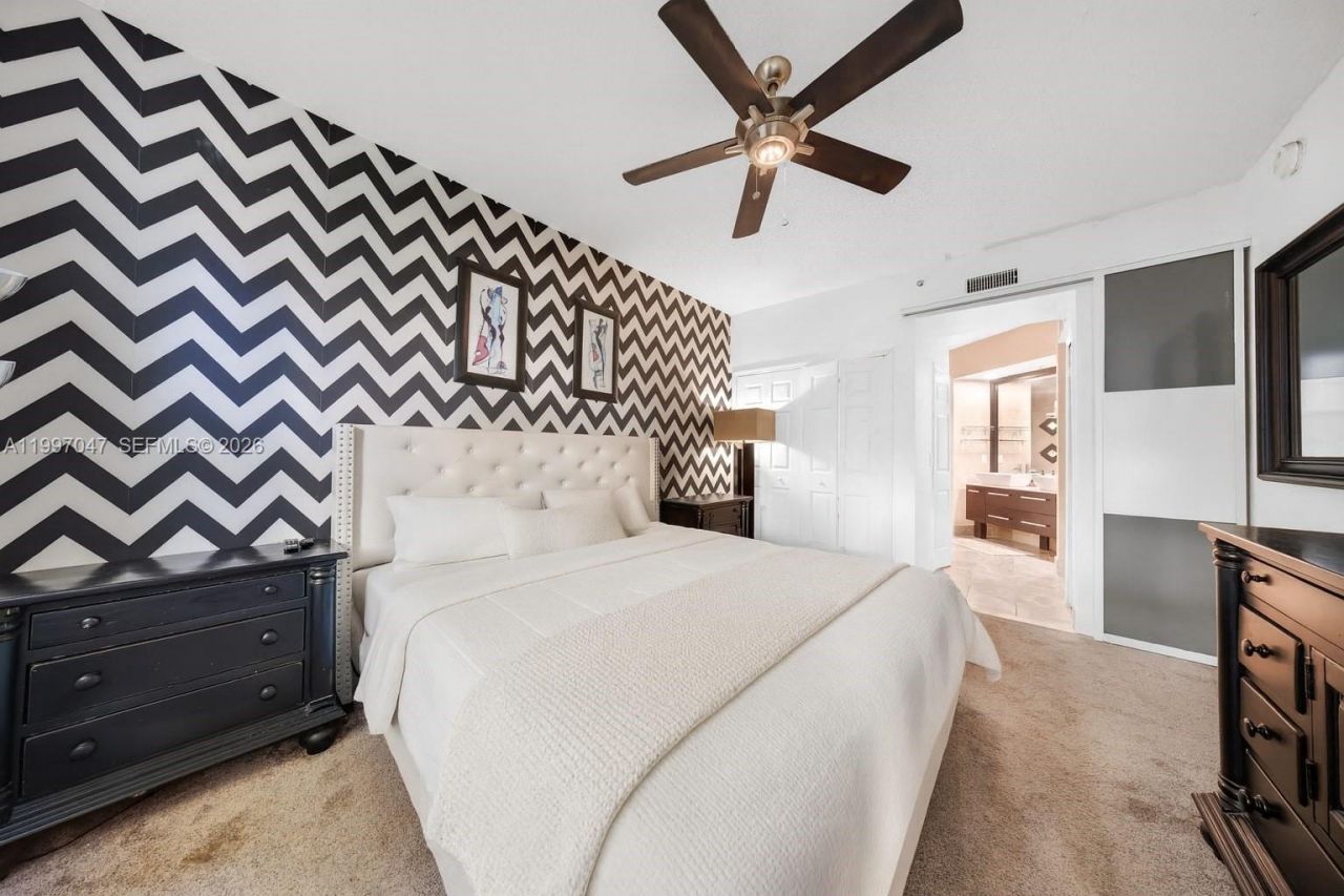 3245 NE 184 St, Unit 13101, Aventura, FL 33160 Photo