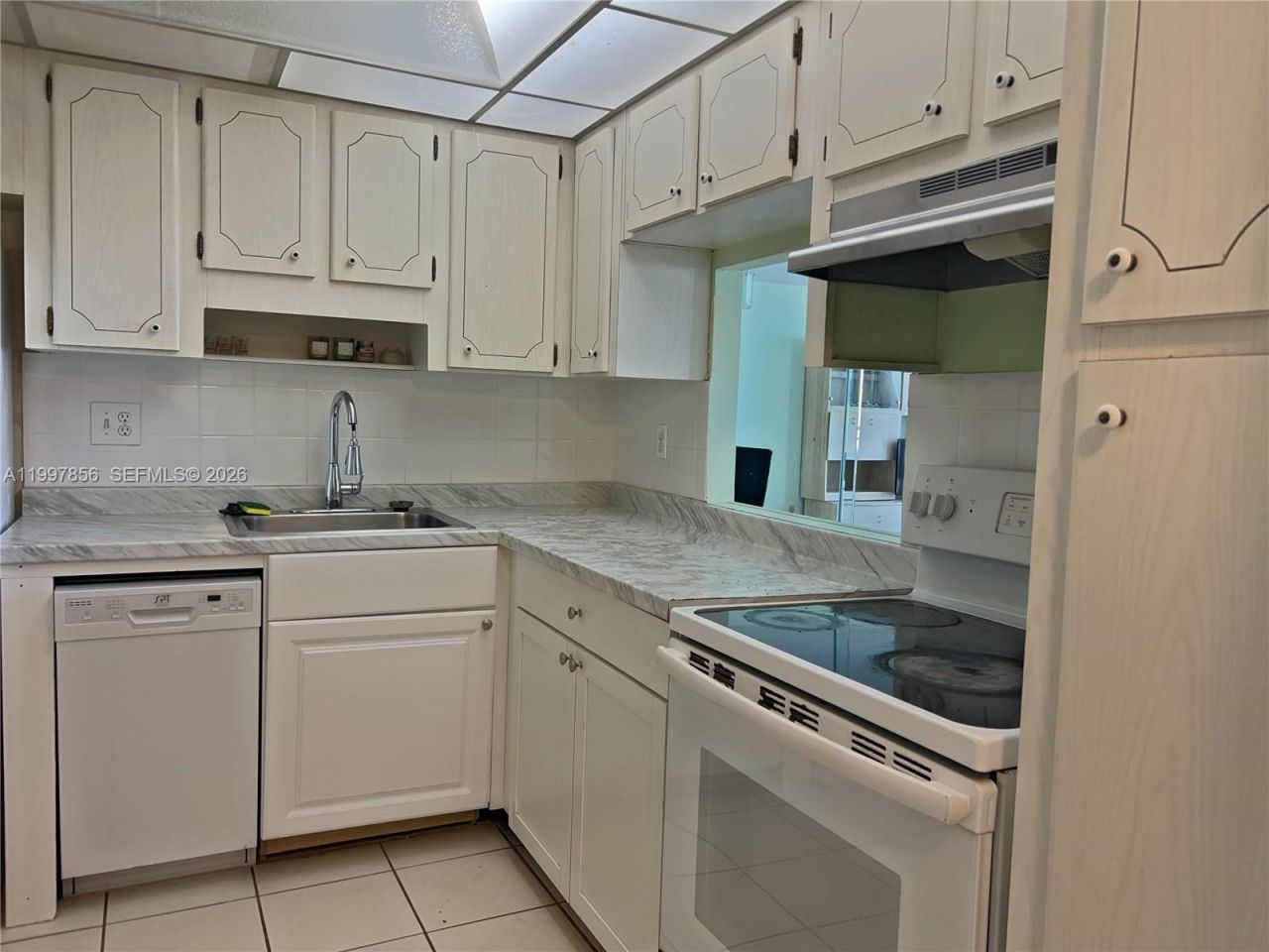 1801 S Ocean Dr, Unit 934, Hallandale Beach, FL 33009 Photo