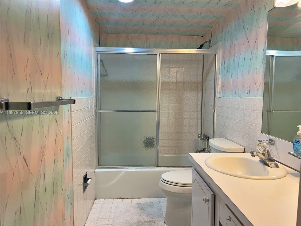 1801 S Ocean Dr, Unit 934, Hallandale Beach, FL 33009 Photo