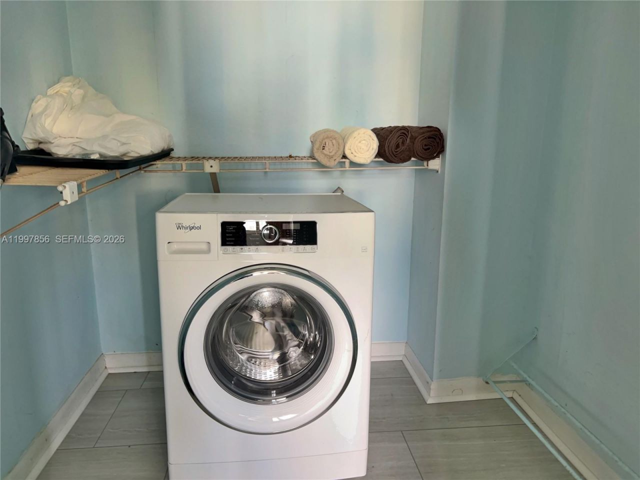 1801 S Ocean Dr, Unit 934, Hallandale Beach, FL 33009 Photo