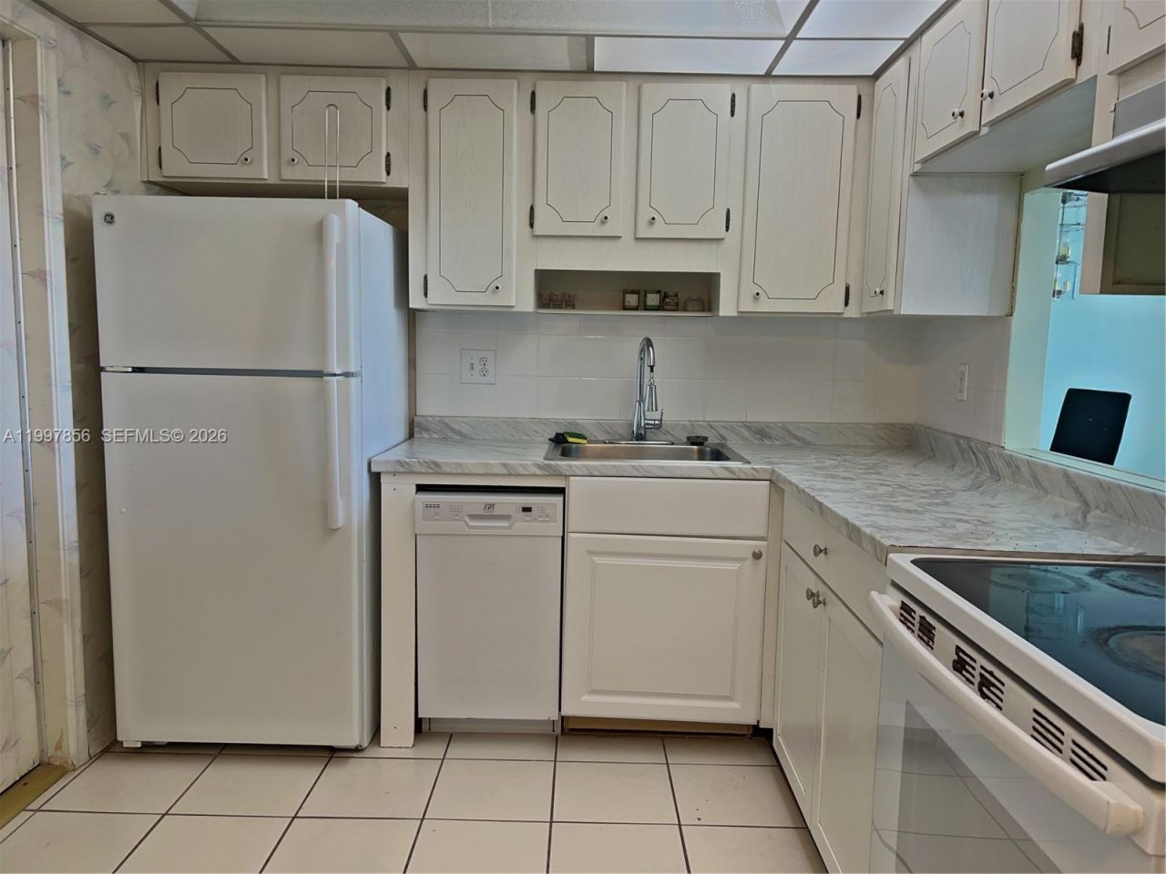 1801 S Ocean Dr, Unit 934, Hallandale Beach, FL 33009 Photo