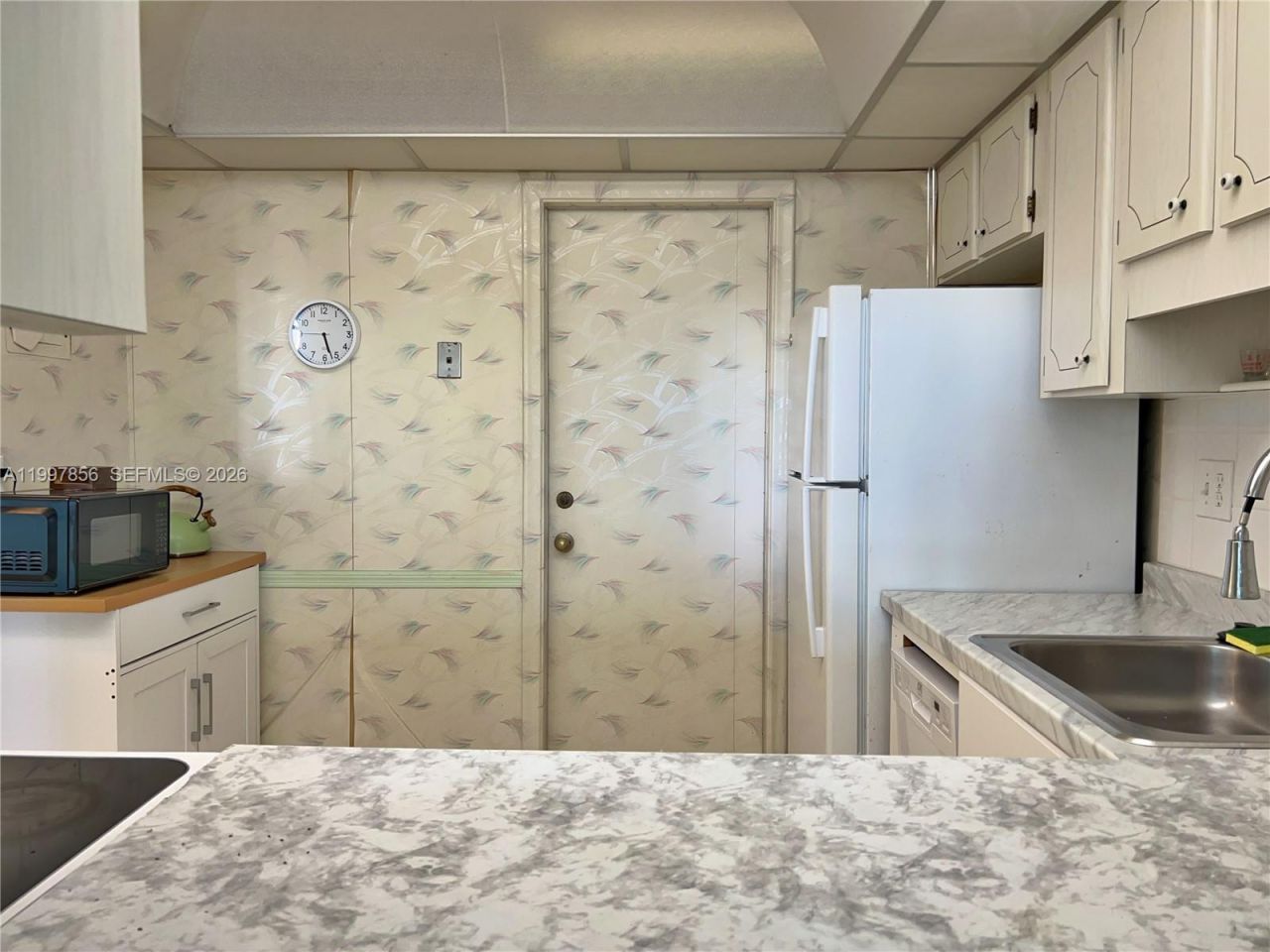 1801 S Ocean Dr, Unit 934, Hallandale Beach, FL 33009 Photo