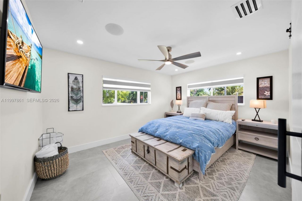 1574 Ricardo, Fort Myers, FL 33901 Photo