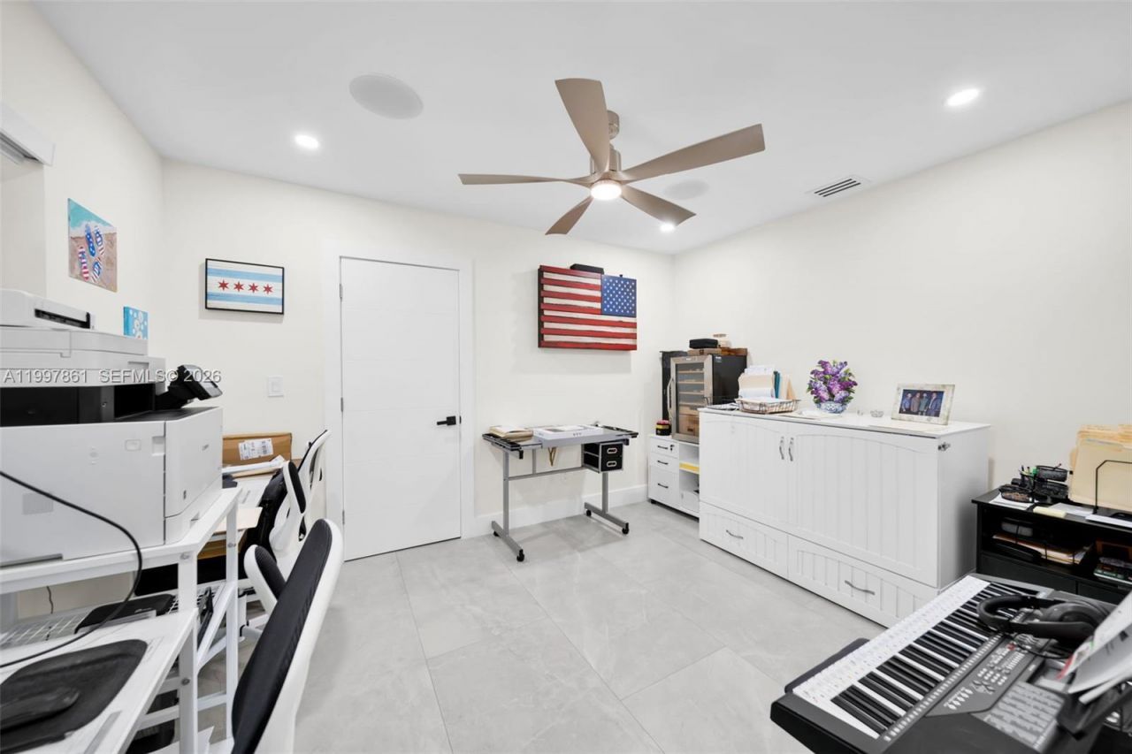 1574 Ricardo, Fort Myers, FL 33901 Photo