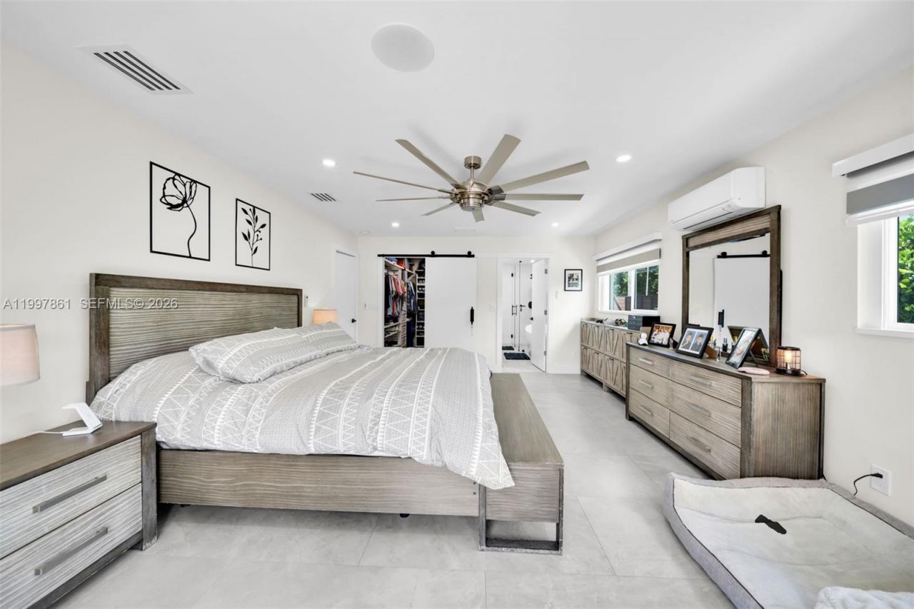 1574 Ricardo, Fort Myers, FL 33901 Photo