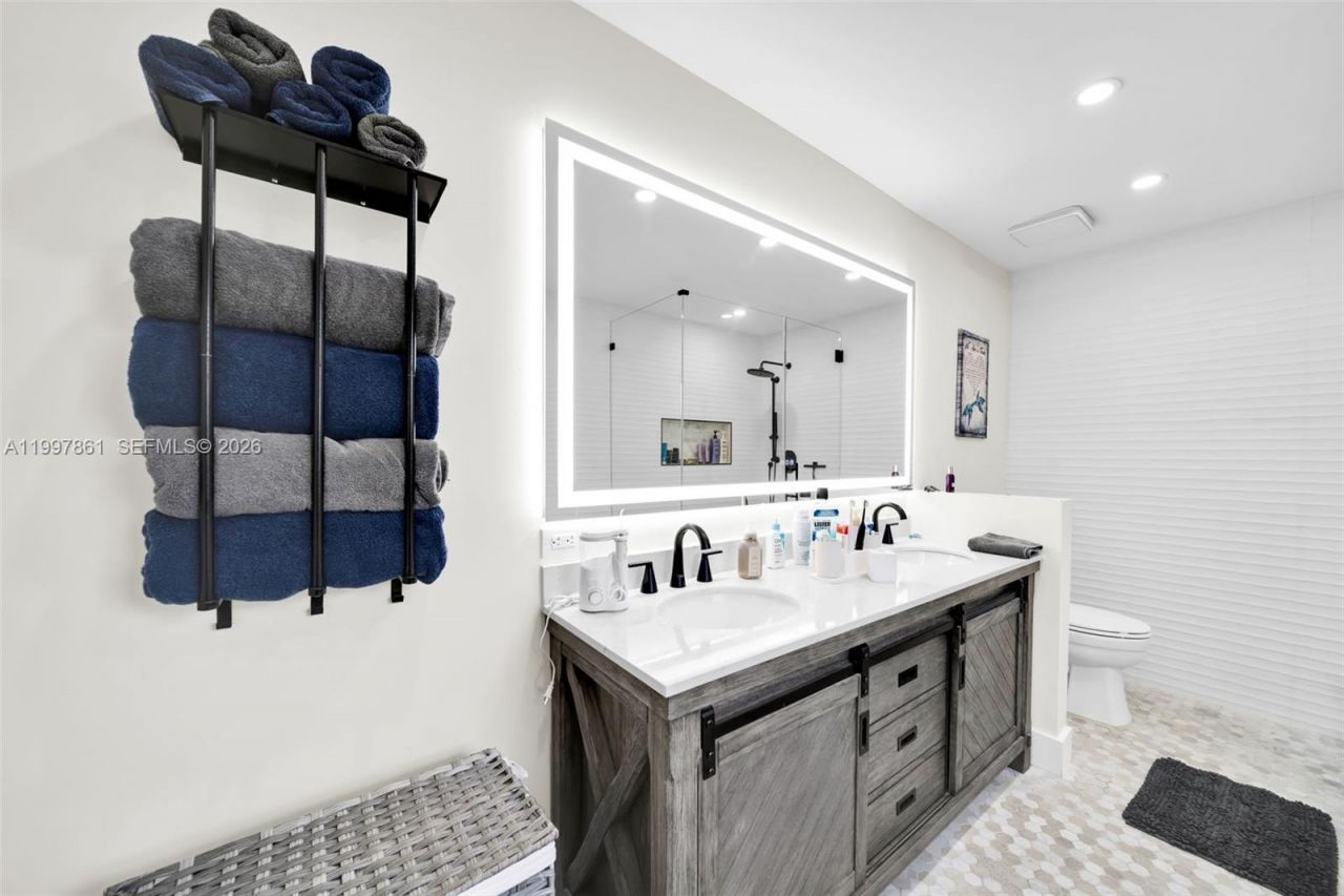 1574 Ricardo, Fort Myers, FL 33901 Photo