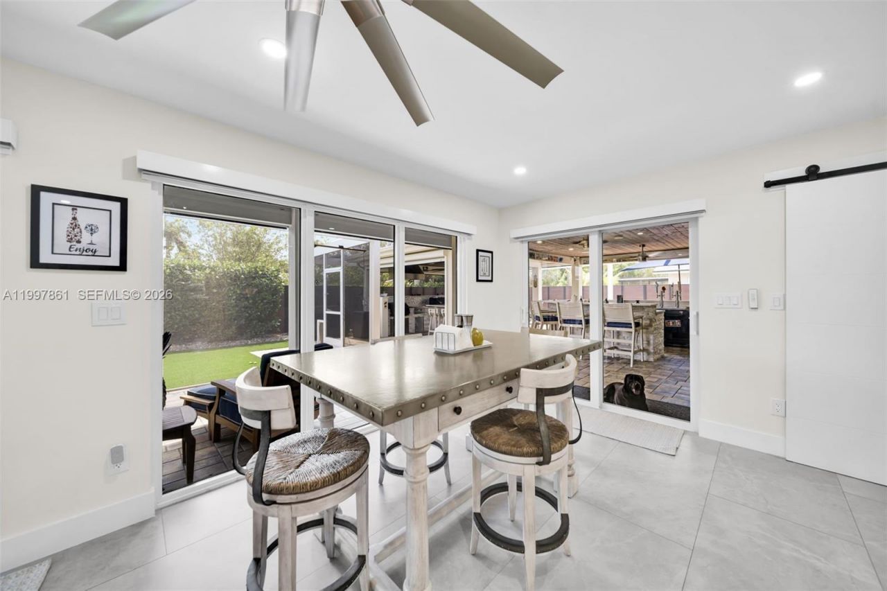 1574 Ricardo, Fort Myers, FL 33901 Photo