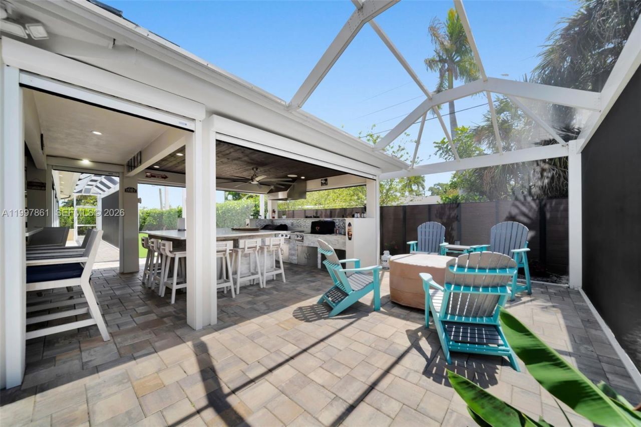 1574 Ricardo, Fort Myers, FL 33901 Photo